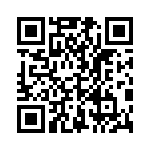 DG442CY-T QRCode