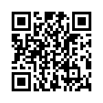 DG442DJ-E3 QRCode