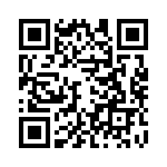 DG442DK QRCode