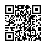 DG442DY-T QRCode