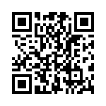 DG442DY-T_1A3 QRCode