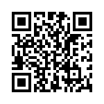 DG442LAK QRCode