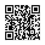 DG442LDY QRCode