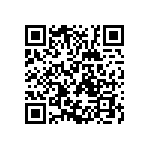 DG444BDY-T1-E3 QRCode