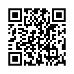 DG444BDY-T1 QRCode