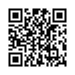 DG444DJ-E3 QRCode