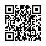 DG444DY-E3 QRCode