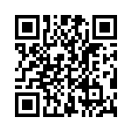 DG445BDY-E3 QRCode