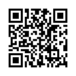 DG445CY_1A3 QRCode