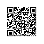 DG4599EDL-T1-GE3 QRCode