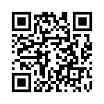 DG459DJ-E3 QRCode