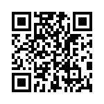 DG506ACWI QRCode