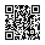 DG509ADY_1A3 QRCode