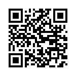 DG528AK QRCode