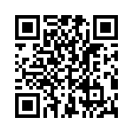 DG529CWN-T QRCode