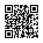 DG534ADJ QRCode