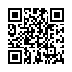 DG538ADJ QRCode