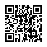 DG538ADN-E3 QRCode