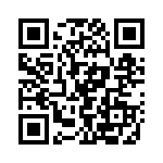 DG540AP QRCode