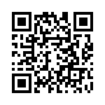 DG542DJ-E3 QRCode