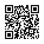 DG611DY-T1 QRCode