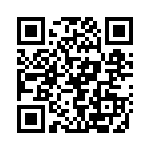 DG611DY QRCode