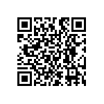 DG611EEY-T1-GE4 QRCode