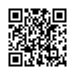 DG642DY-T1-E3 QRCode