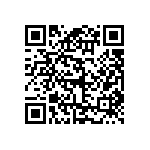 DG9052DQ-T1-E3 QRCode