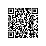 DG9262DQ-T1-E3 QRCode