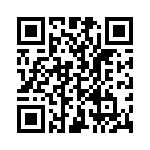 DG9262DY QRCode