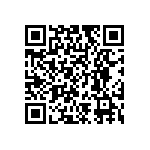 DG9408EDN-T1-GE4 QRCode