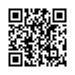 DGD0503FN-7 QRCode