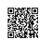 DGD0506AM10-13 QRCode