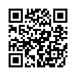 DGD0547FN-7 QRCode