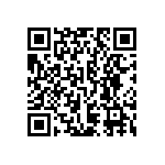 DGD0636MS28-13 QRCode
