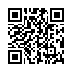 DGD1504S8-13 QRCode