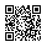 DGD2003S8-13 QRCode