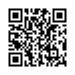 DGD2101S8-13 QRCode