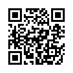 DGD2104AS8-13 QRCode