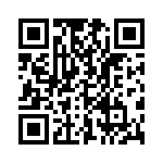 DGD2106MS8-13 QRCode