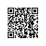 DGD2136MS28-13 QRCode