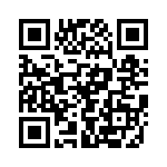 DGD2190S8-13 QRCode