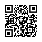 DGH105Q5R5 QRCode