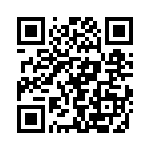 DGH506Q2R7 QRCode