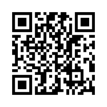 DGP12U5S15 QRCode