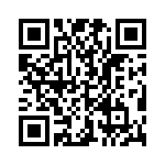 DGP15HE3-54 QRCode