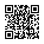 DGP20E24T5-15 QRCode