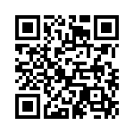 DGS10-025A QRCode