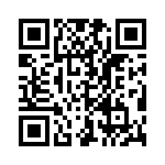 DGS19-025AS QRCode